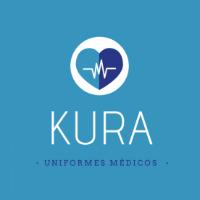 KURA UNIFORMES MÉDICOS