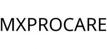 MXPROCARE