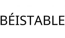 BÉISTABLE