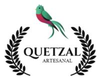 QUETZAL ARTESANAL