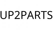 UP2PARTS
