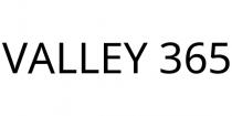 VALLEY 365