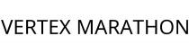 VERTEX MARATHON
