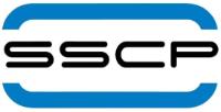 SSCP