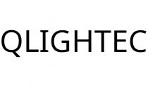 QLIGHTEC