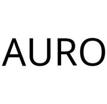 AURO