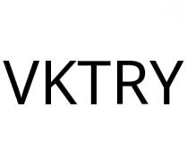 VKTRY