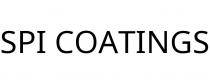 SPI COATINGS