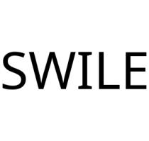 SWILE