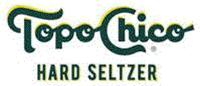 TOPO CHICO HARD SELTZER