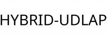 HYBRID-UDLAP