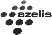 AZELIS
