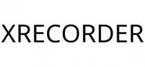 XRECORDER