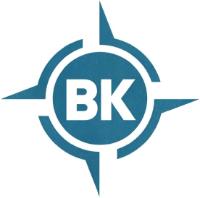 BK