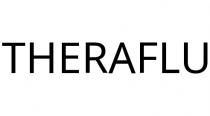 THERAFLU
