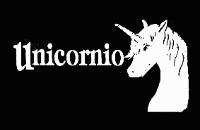 UNICORNIO