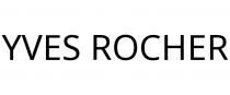 YVES ROCHER