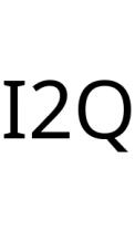 I2Q