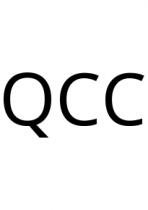 QCC