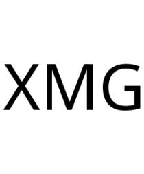 XMG