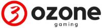 OZONE GAMING
