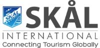 SKÅL INTERNATIONAL CONNECTING TOURISM GLOBALLY