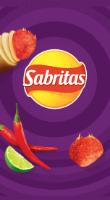SABRITAS