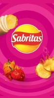 SABRITAS