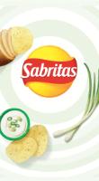SABRITAS