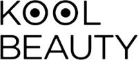 KOOL BEAUTY