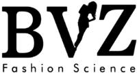 BVZ FASHION SCIENCE