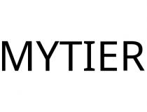 MYTIER