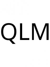 QLM