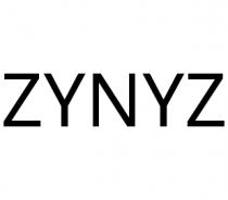 ZYNYZ