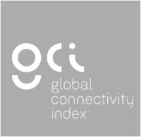 GCI GLOBAL CONNECTIVITY INDEX