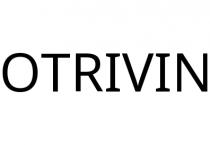 OTRIVIN