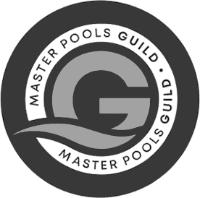 MASTER POOLS GUILD G