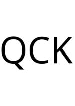 QCK