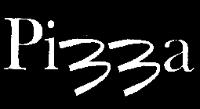 ZZ