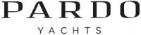 PARDO YACHTS