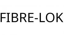 FIBRE-LOK