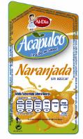 ACAPULCO UNA OLA DE SABOR!