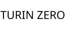 TURIN ZERO