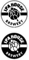 IPA HOUSE BREWERY