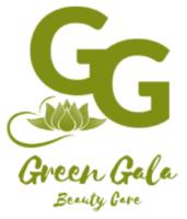 GG GREEN GALA