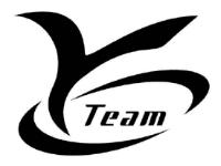 YTEAM