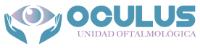 UNIDAD OFTALMOLOGICA OCULUS