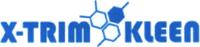 X-TRIM KLEEN