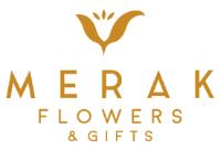 MERAK FLOWERS & GIFTS