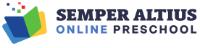 SEMPER ALTIUS ONLINE PRESCHOOL